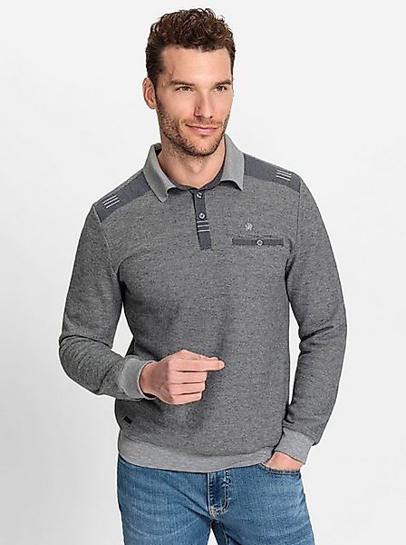 Witt T-Shirt Sweatshirt günstig online kaufen