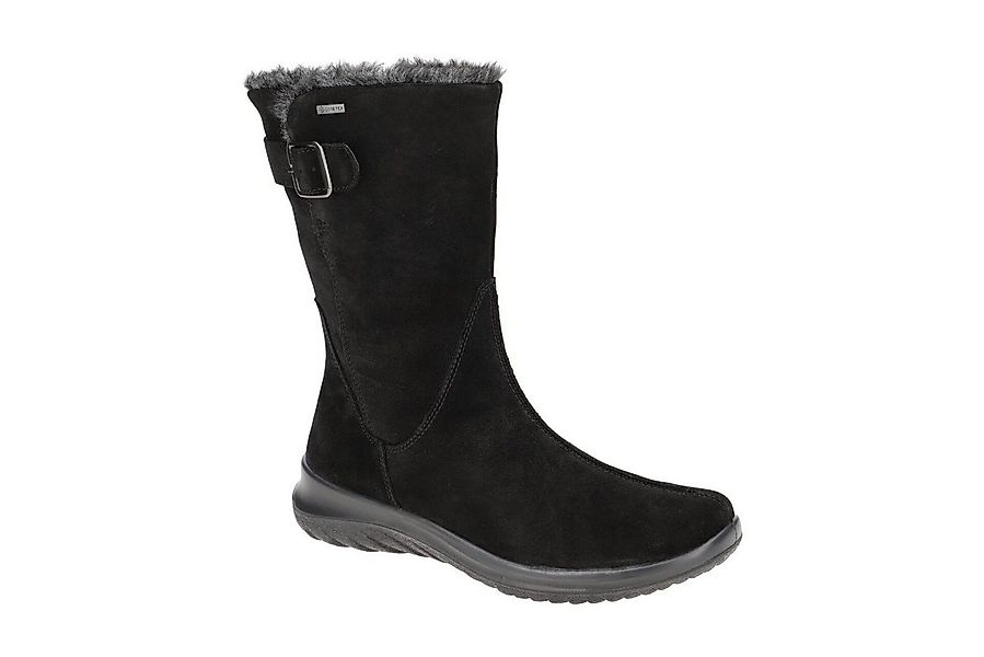 Legero 2-009576-0000 Stiefel günstig online kaufen
