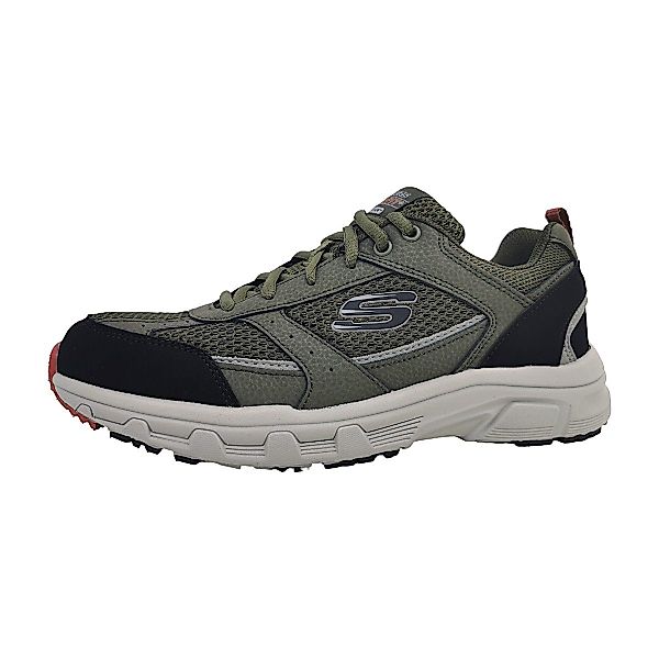 Skechers Wanderschuh Outdoorschuh günstig online kaufen