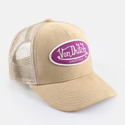 Von Dutch Trucker Cap günstig online kaufen