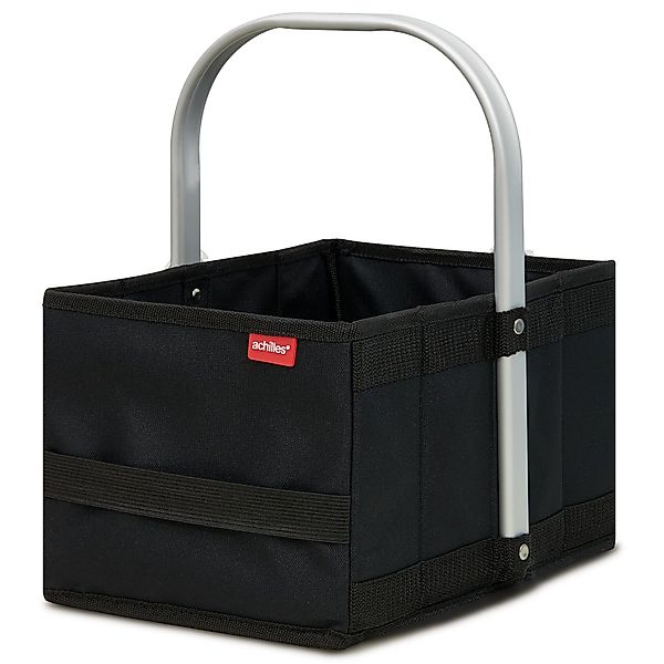 achilles Einkaufskorb Handle-Box Mini Kleiner Einkaufskorb günstig online kaufen