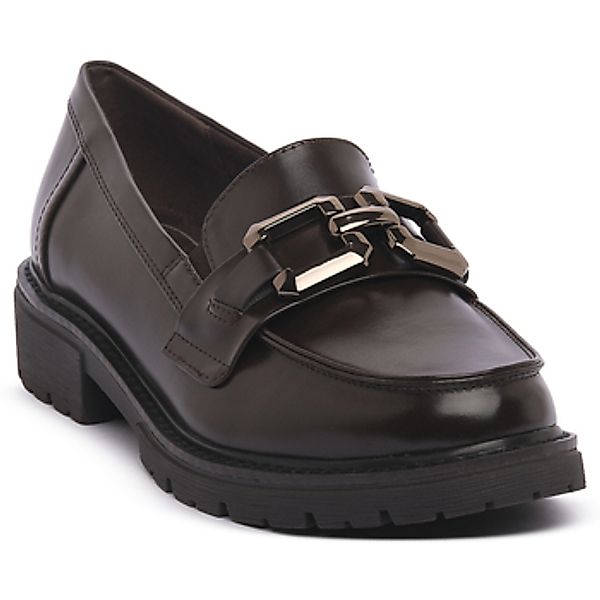 Jana  Damenschuhe Slipper 82476441 günstig online kaufen