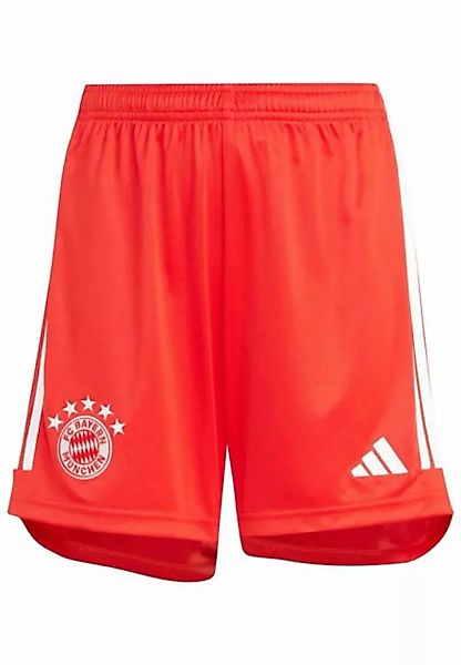 adidas Originals Shorts FC Bayern (1-tlg) günstig online kaufen