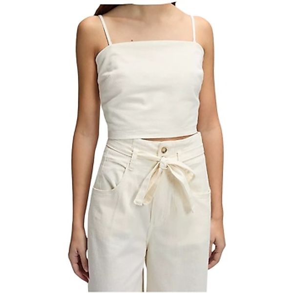 Lee  Tank Top 112378264 günstig online kaufen