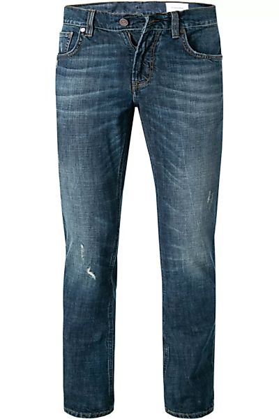 BALDESSARINI Jeans dunkelblau B1 16511.1412/6849 günstig online kaufen