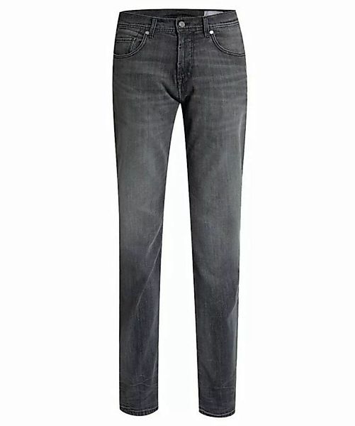 Baldessarinini 5-Pocket-Jeans Herren Jeans BLD JACK Regular Fit (1-tlg) günstig online kaufen