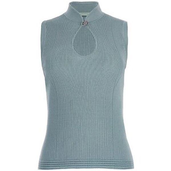 Guess  T-Shirts & Poloshirts W5GR10 Z3L10 günstig online kaufen