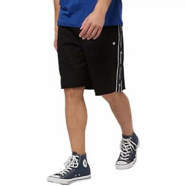 Champion  Shorts - günstig online kaufen