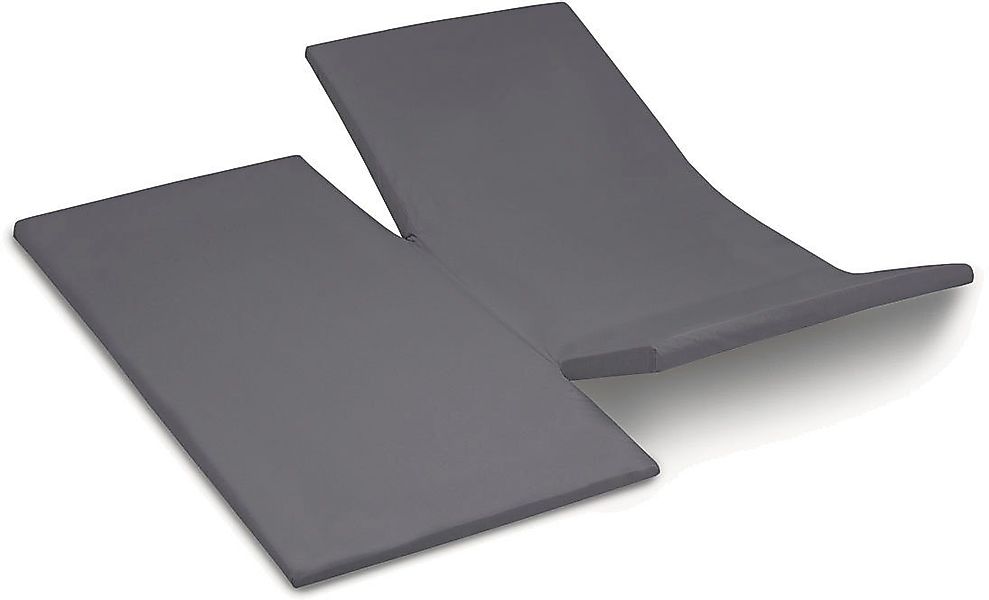 Cinderella Spannbettlaken Spannbettlaken für Double Split-Topper günstig online kaufen