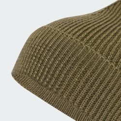 adidas Originals Beanie günstig online kaufen