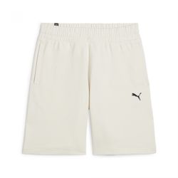 PUMA Shorts Shorts Better Essentials (0-tlg) günstig online kaufen