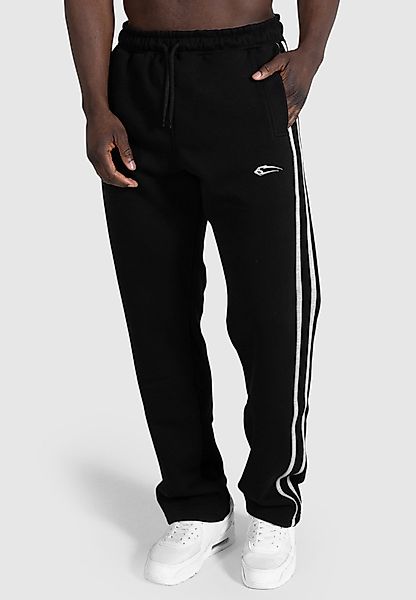 Smilodox Jogginghose Sue Loose günstig online kaufen