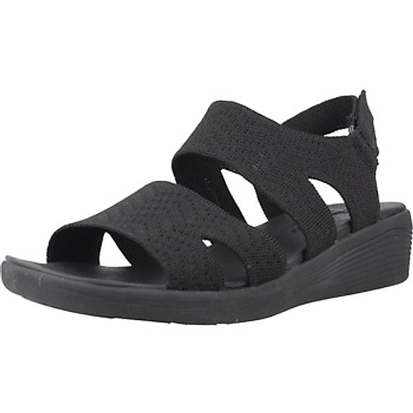 Skechers  Sandalen ARYA MODERN MUSE günstig online kaufen