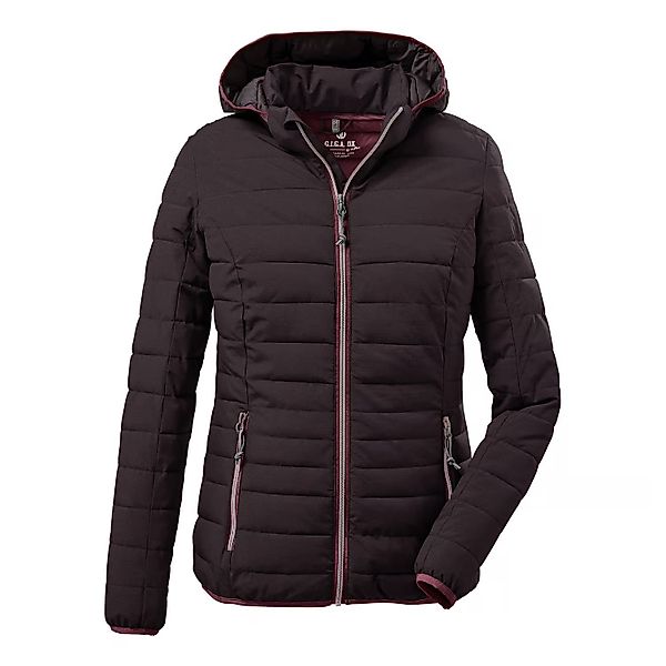 Killtec Steppjacke UYAKA günstig online kaufen