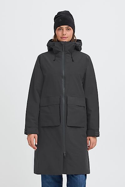 North Bend Wintermantel NBKarina W W-PRO günstig online kaufen