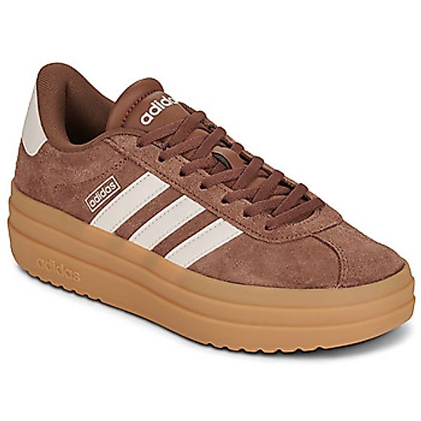 adidas  Sneaker VL COURT BOLD günstig online kaufen