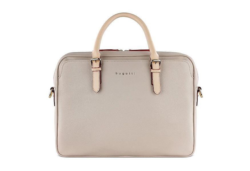 bugatti Aktentasche Ella, Polyester günstig online kaufen