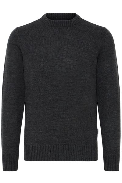 Blend Strickpullover BHRyke Stilvoller Strickpullover mit günstig online kaufen
