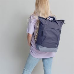 eoto Rucksack WATER ALL:WAVES Daypack, nachhaltig, günstig online kaufen