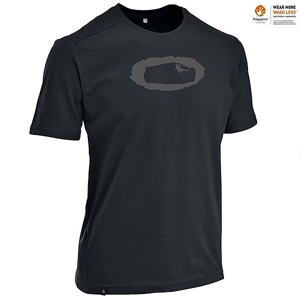 Maul T-Shirt Maul - KRAXLMAX II schnelltrocknendes Herren Allround T-Shirt, günstig online kaufen