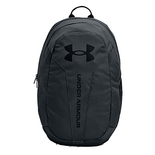Under Armour® Rucksack Hustle Lite, aus günstig online kaufen
