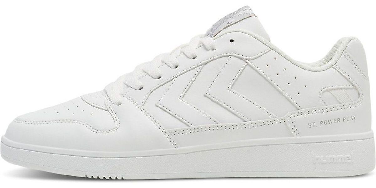 hummel Sneaker günstig online kaufen
