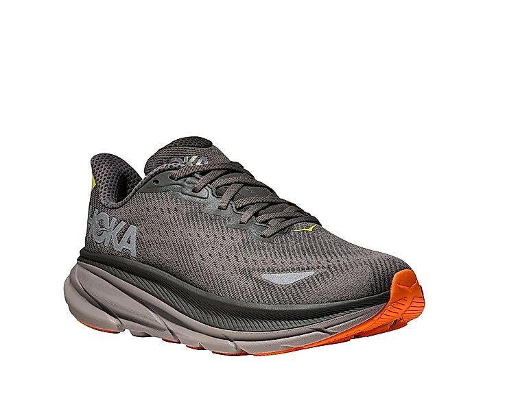 Hoka One One CLIFTON 9 GORE-TEX Laufschuh wasserdicht günstig online kaufen