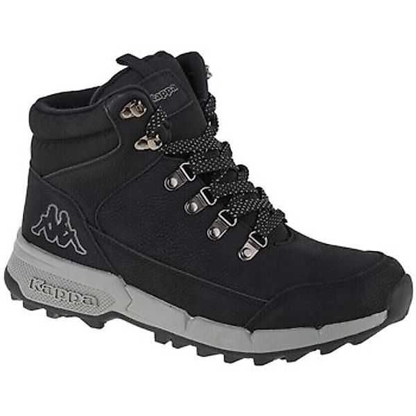 Kappa  Herrenstiefel Tiber günstig online kaufen