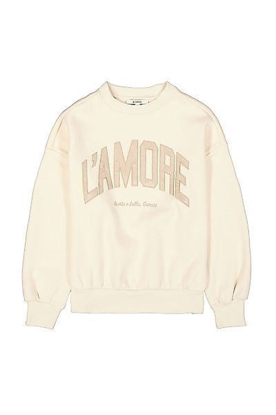 Garcia Sweatshirt ladies sweat günstig online kaufen