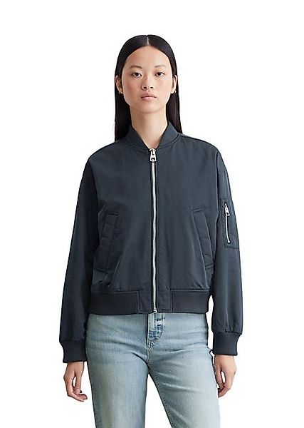 Marc O'Polo Blouson günstig online kaufen