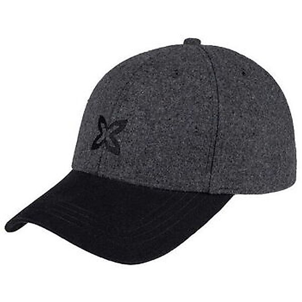 Munich  Schirmmütze Gorra cap bristol lifestyle 2507338 Gris günstig online kaufen