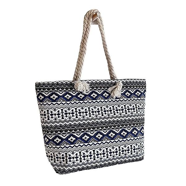 Coonoor Schultertasche Handtasche Damen Umhängetasche Henkeltasche, günstig online kaufen