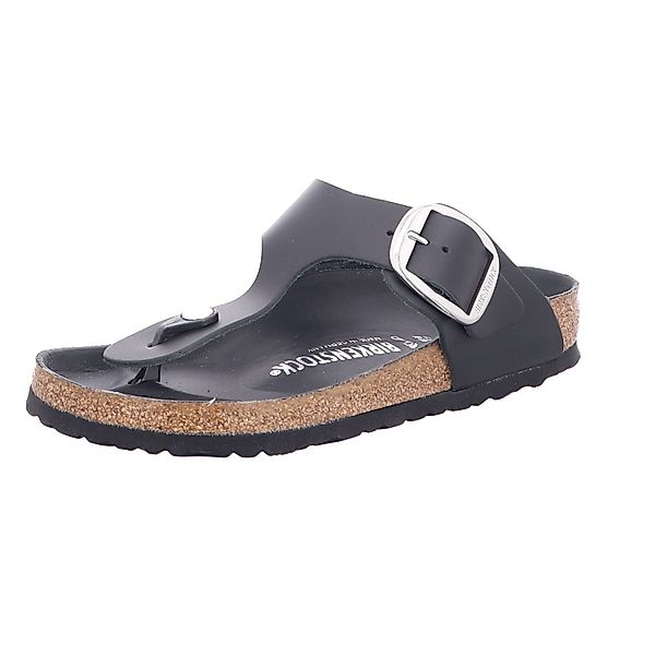 Birkenstock Pantolette günstig online kaufen