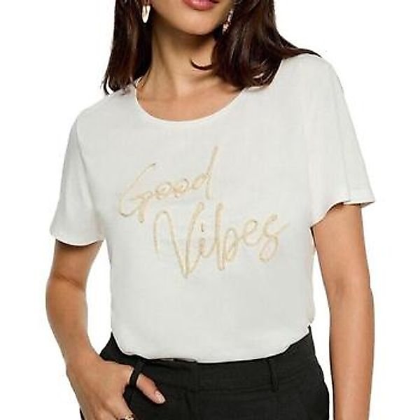 Morgan  T-Shirt 252-DGOOD-931 günstig online kaufen