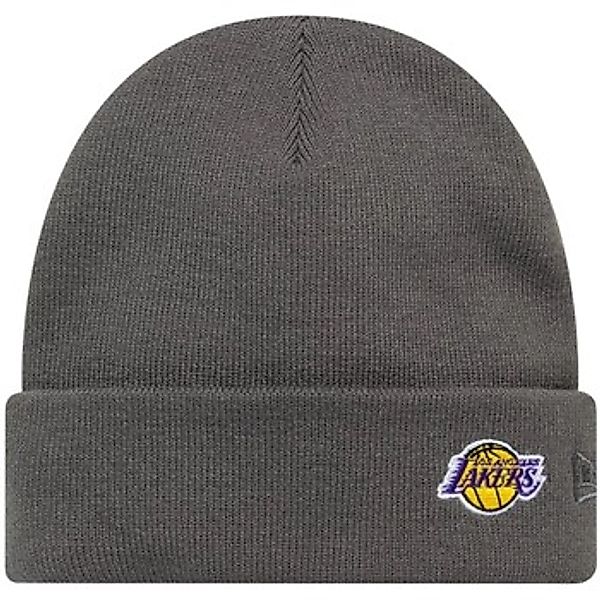 New-Era  Mütze 60691118 günstig online kaufen