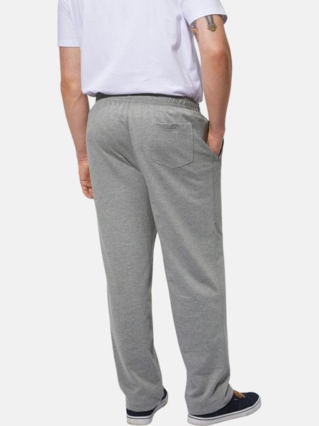 Charles Colby Jogginghose BARON PIERCE mit günstig online kaufen