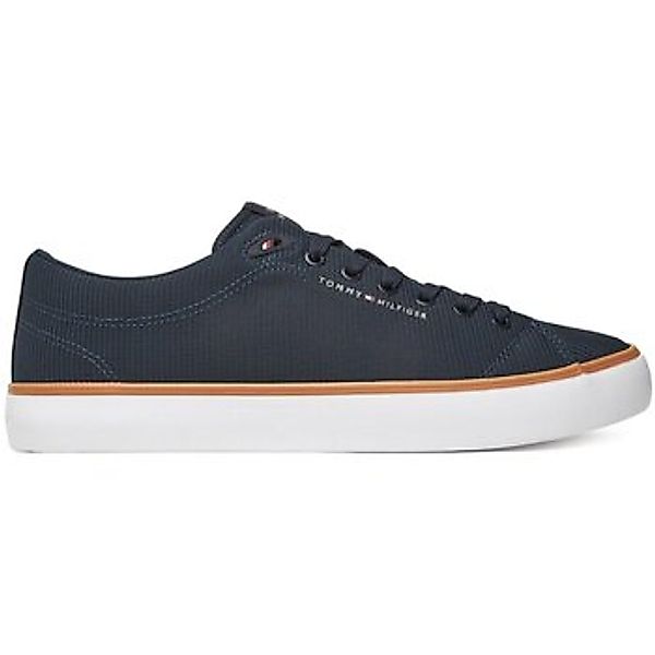 Tommy Hilfiger  Sneaker FM0FM05513 günstig online kaufen