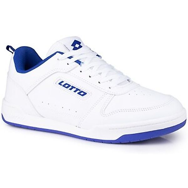 Lotto  Sneaker Toco günstig online kaufen