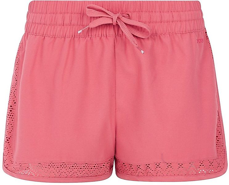 Protest Badeshorts PRTTENERIFE beachshort GUAVA PINK günstig online kaufen