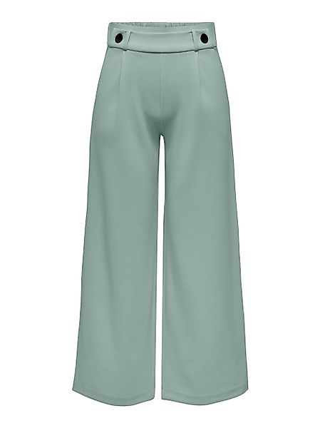 JDY Stoffhose GEGGO NEW (1-tlg) günstig online kaufen