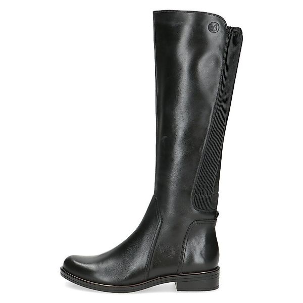 Caprice Caprice - Stiefel - Schwarz günstig online kaufen