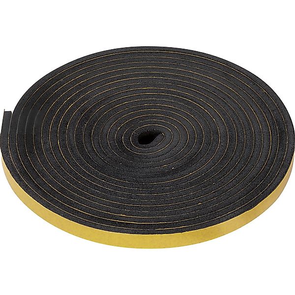 Glaskeramikkochfeld-Klebeband 270 cm günstig online kaufen