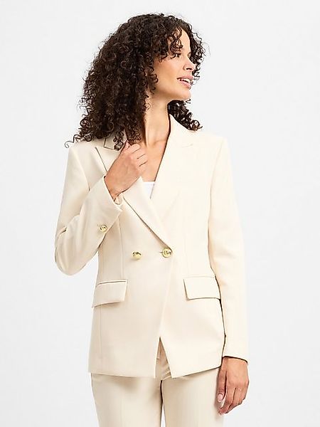 JOOP! Blusenblazer günstig online kaufen