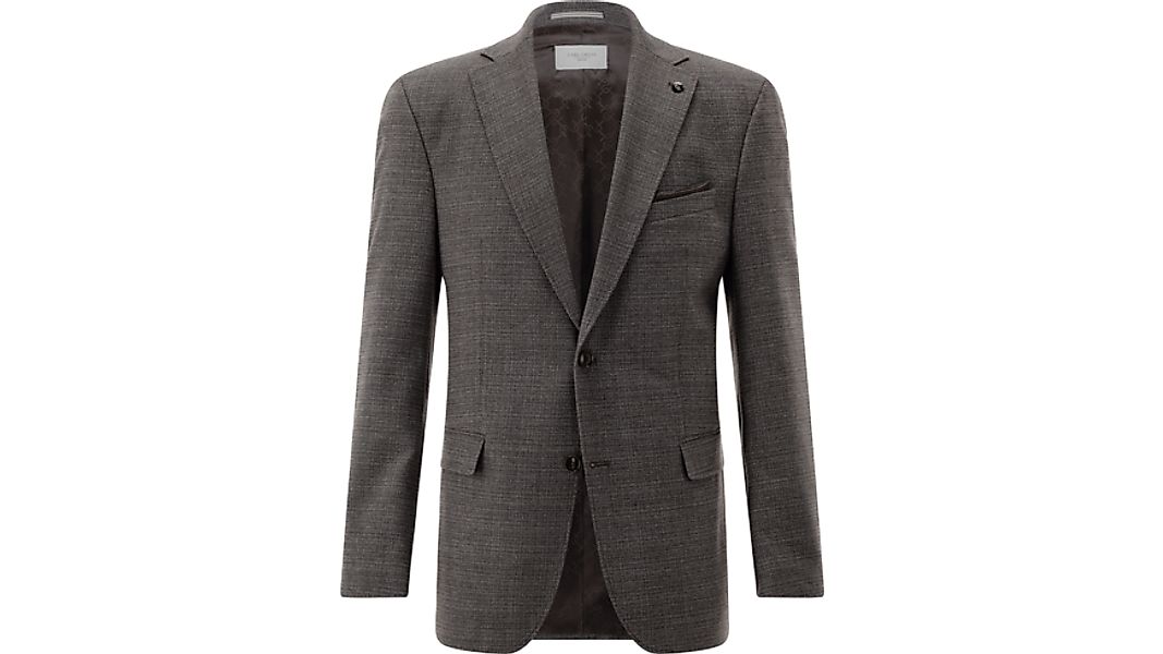 CG Theo SV Braun 52 günstig online kaufen