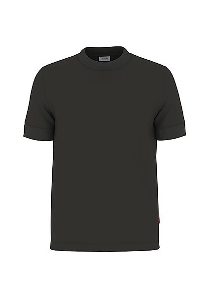 Joop Jeans Langarmshirt günstig online kaufen