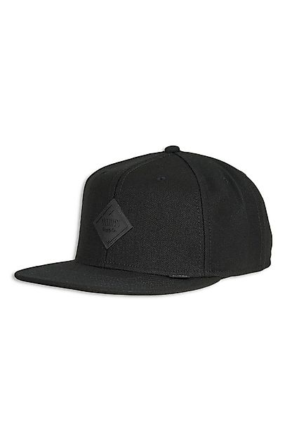 Djinns Snapback Cap Djinns Snapback Cap günstig online kaufen