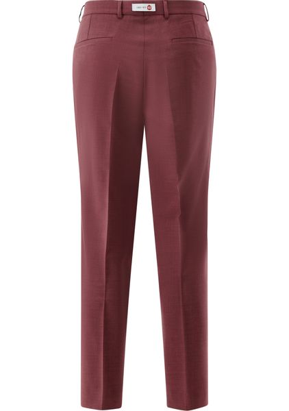 CG Club of Gents Anzughose CG günstig online kaufen