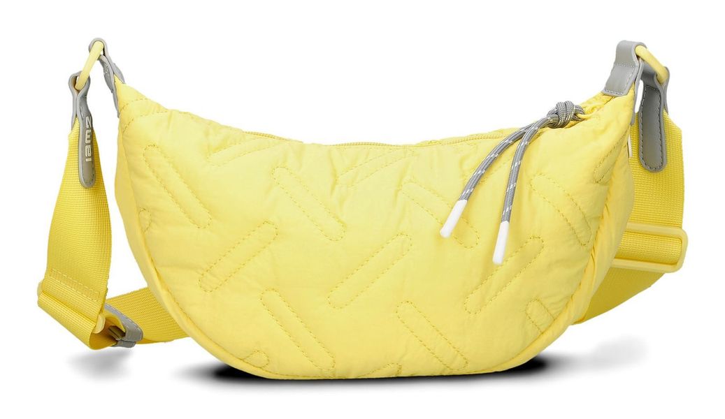 Zwei Umhängetasche CL50 günstig online kaufen