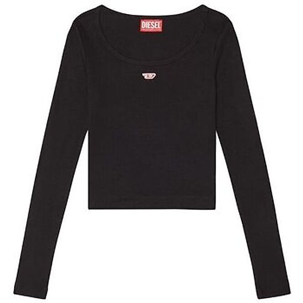 Diesel  Langarmshirt A05106 0EJAI T-BALLET-D-9XX günstig online kaufen