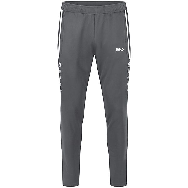 Jako Trainingshose Jako Damen Trainigshose Allround günstig online kaufen